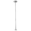 Dancing Pole Height-adjustable